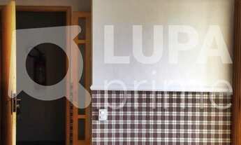 Imagem 3: 2 dormitórios na Rua Voluntários Da Pátria