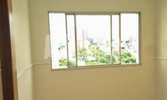 Imagem 4: 2 dormitórios na Rua Voluntários Da Pátria