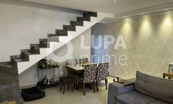 Imagem: 3 dormitórios na Rua Comprida