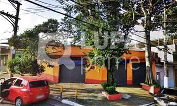 Imagem: 2 banheiro na Rua Soldado Jamil Dagli