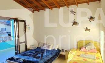 Imagem 6: 3 dormitórios na Rua Orlando Silva