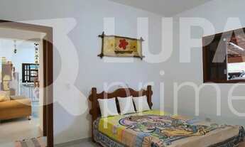 Imagem 3: 3 dormitórios na Rua Orlando Silva