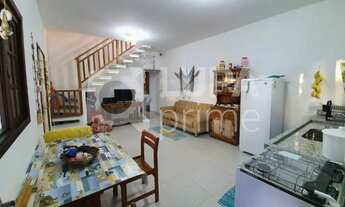 Imagem: 3 dormitórios na Rua Orlando Silva