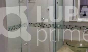 Imagem 6: 1 dormitório na Rua Coronel Octávio Azeredo