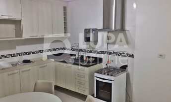 Imagem 5: 1 dormitório na Rua Coronel Octávio Azeredo