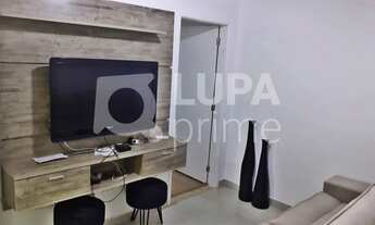 Imagem: 1 dormitório na Rua Coronel Octávio Azeredo