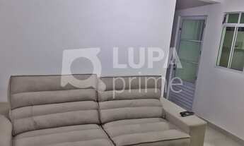 Imagem 2: 1 dormitório na Rua Coronel Octávio Azeredo