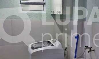 Imagem 7: 1 dormitório na Rua Coronel Octávio Azeredo