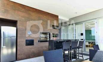 Imagem: 1 dormitório na Rua Voluntários Da Pátria