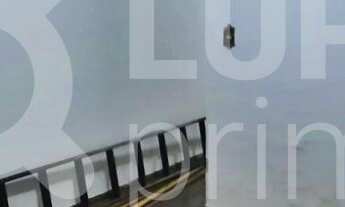 Imagem 5: 4 banheiro na Rua Ataliba Vieira