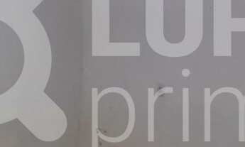 Imagem 6: 4 banheiro na Rua Ataliba Vieira