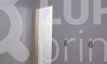 Imagem 7: 4 banheiro na Rua Ataliba Vieira