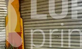 Imagem 3: 4 banheiro na Rua Ataliba Vieira