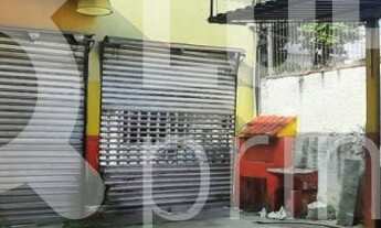 Imagem 2: 4 banheiro na Rua Ataliba Vieira