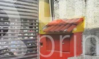 Imagem 4: 4 banheiro na Rua Ataliba Vieira