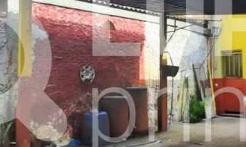 Imagem 1: 4 banheiro na Rua Ataliba Vieira