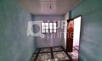 Imagem 3: 2 dormitórios na Avenida Mendes Da Rocha