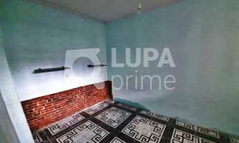 Imagem 5: 2 dormitórios na Avenida Mendes Da Rocha