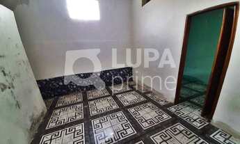 Imagem 4: 2 dormitórios na Avenida Mendes Da Rocha