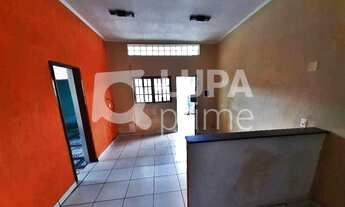 Imagem 2: 2 dormitórios na Avenida Mendes Da Rocha