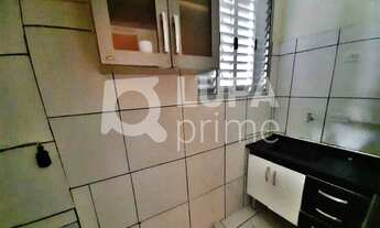 Imagem 6: 2 dormitórios na Avenida Mendes Da Rocha