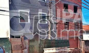 Imagem: 1 dormitório na Rua George Chahestian