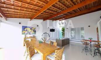 Imagem 3: 6 dormitórios na Rua Iacanga