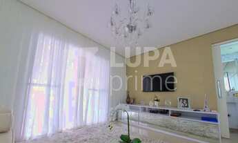 Imagem 6: 6 dormitórios na Rua Iacanga