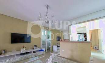 Imagem 5: 6 dormitórios na Rua Iacanga