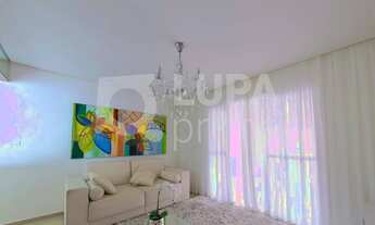 Imagem 7: 6 dormitórios na Rua Iacanga