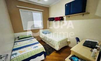 Imagem 7: 3 dormitórios na Rua Professor Dorival Dias Minhoto