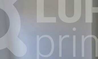 Imagem: 2 dormitórios na Rua Luís Pedroso