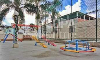 Imagem 7: 3 dormitórios na Rua Elza Guimarães