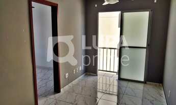 Imagem: 3 dormitórios na Rua Elza Guimarães