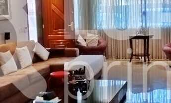 Imagem: 3 dormitórios na Rua Belchior De Ordas