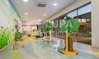 Imagem 4: 4 dormitórios na Rua Itapeti