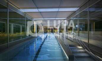 Imagem 5: 4 dormitórios na Rua Itapeti