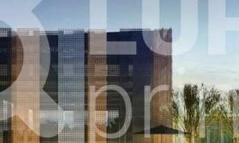 Imagem 6: 4 dormitórios na Rua Itapeti