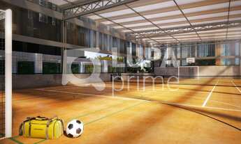 Imagem 3: 4 dormitórios na Rua Itapeti