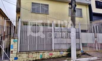 Imagem: 4 dormitórios na Rua Carmen Porto