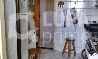 Imagem 5: 2 dormitórios na Rua Aburá