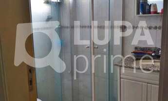 Imagem 6: 2 dormitórios na Rua Aburá