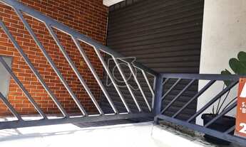 Imagem: 1 banheiros na Rua Dario Vilares Barbosa