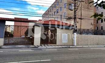 Imagem: 2 dormitórios na Avenida João Simão De