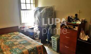 Imagem 7: 3 dormitórios na Rua Chico Pontes