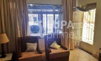 Imagem: 3 dormitórios na Rua Chico Pontes