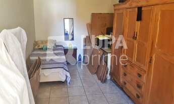 Imagem 4: 3 dormitórios na Rua Chico Pontes