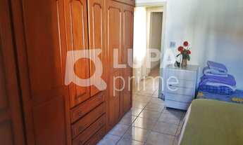 Imagem 6: 3 dormitórios na Rua Chico Pontes