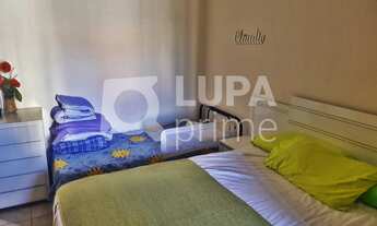 Imagem 5: 3 dormitórios na Rua Chico Pontes