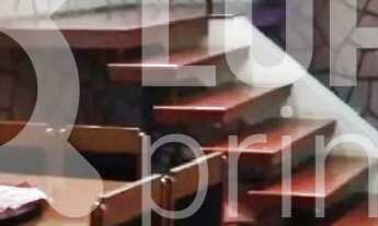 Imagem: 3 dormitórios na Rua João Veloso Filho